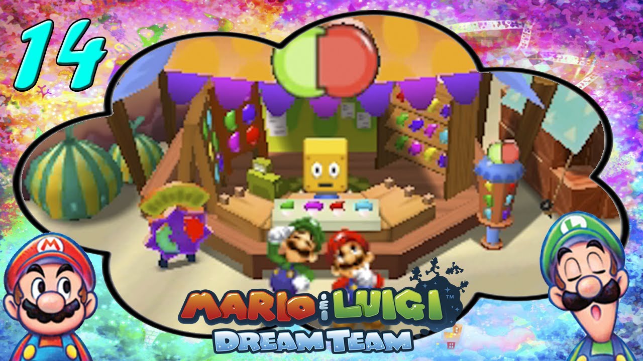 Dream team spiel Dream team spiel