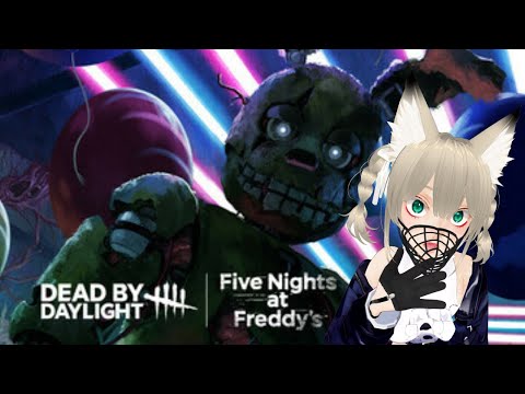 thumbnail_Hwde7cvoOoE