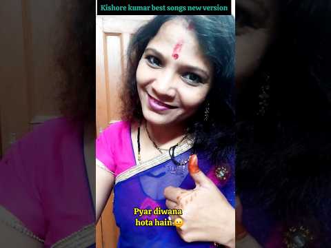 कितना प्यारा #status #trending #bollywood #23#hindisongs #ytshorts #viral #shorts