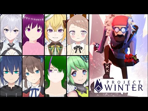 thumbnail_HwiRCgyXlGU