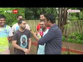 IND Vs SA Final: सूर्य कुमार के कोच अशोक अस्वलकर और तमाम क्रिकेट फैंस ने बताए मैच के स्पेशल मोमेंट्स  - 06:03 min - News - Video