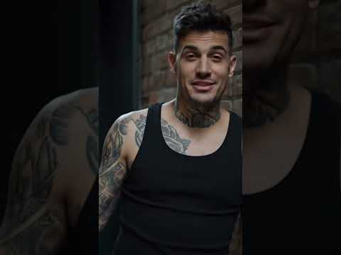 i dilemmi della vita #ai #veo #dilemmi #extra #disoneste