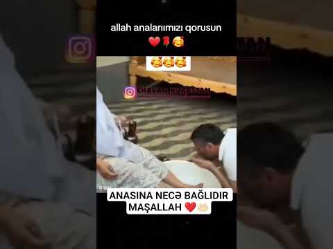 abone olağ dostlar ❤️🥹#trend#short#globalviral #kesfeteyyiz#youtubeshorts#funny#trendingvideo