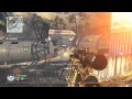 TeamCustomGames