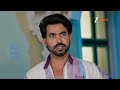 Gharana Mogudu Promo - 29 Oct 2025 - Mon to Sat 3 PM - Zee Telugu