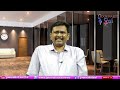 YCP TDP ALL Planners || ఆంధ్రా పార్టీల కొత్త ఫ్యాక్షనిజం |#journalistsai  - 01:00 min - News - Video
