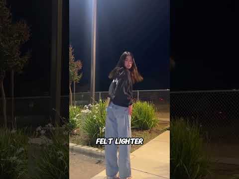 This Is Why You Always Bring a Duck with You🦆😂