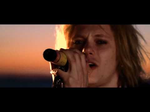 NEGATIVE - Believe (Official music video)