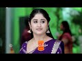Subhasya Seeghram | Ep 368 | Preview | Mar, 26 2024 | Krishna Priya Nair, Mahesh | Zee Telugu  - 01:07 min - News - Video