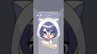 大事なリスナーを落とす！？長尾景【長尾景/にじさんじ】