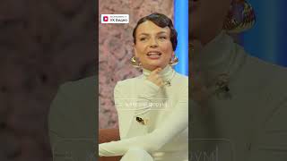 Токсичные комплименты #женскийфорум #83 #щербакова #борисова #парфенюк #муратова #mediumquality