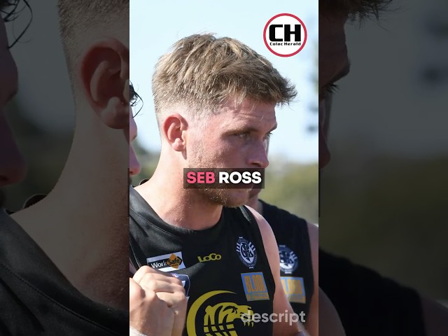 #colac #footy #netball #soccer #localsport #sportnews #localnews #news #shorts #shortsforyou