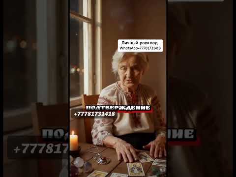 #психология #music #мастертаро #раскладбеларусь #дизайнинтерьера #беларусь #таромастер #астрология