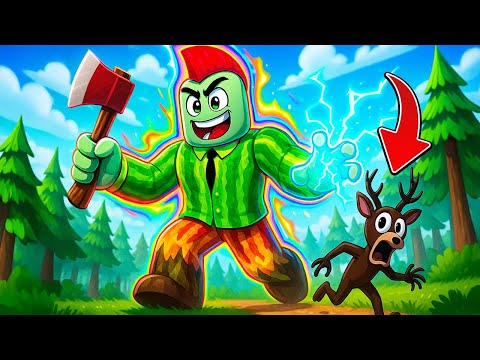 DutchtuberGaming