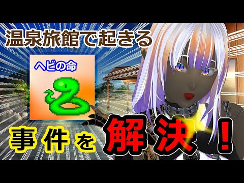 thumbnail_Hwy9Lnech0U
