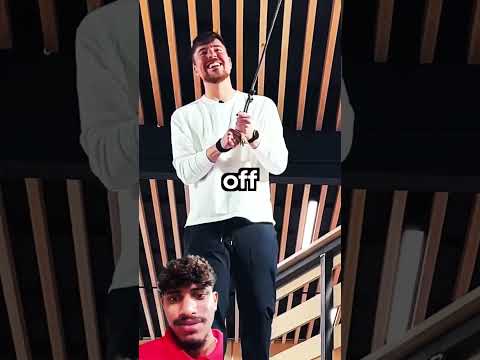 #funny #mrbeast #shortvideo #youtubeshorts #ytshorts #viralvideo support and subscribe me 🙏