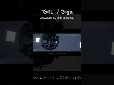 thumbnail_Hwz_qEZfrm0