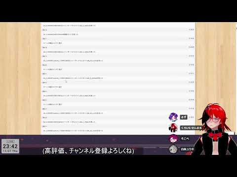 thumbnail_Hx-y_fwZJFI