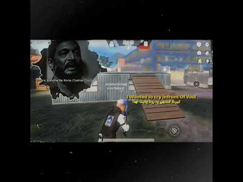 Sad Dialogue 🍂❤️‍🔥#Lines#Sad#poetry#status#Shorts#fypviral#100k#pubgEdite#Viralshorts#viewsviral