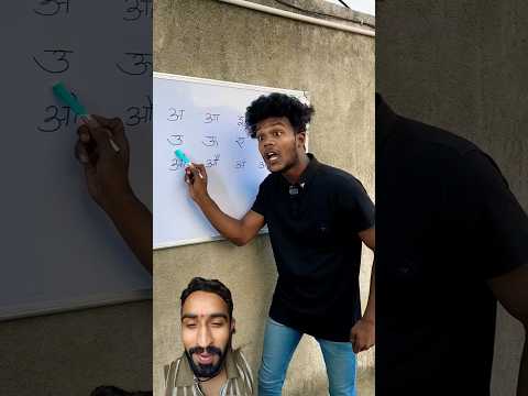 Duniya ki sab se pyari awaaz #azan #islamicvideos #islamicstutus #shortsfeed #quran #shorts🥰 part322