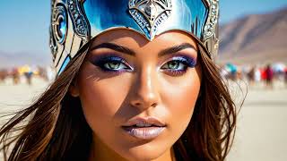 ADAM, Elyanna & Massari   Calling You, Zhurek & Real Love Remix 2025 24 mp3