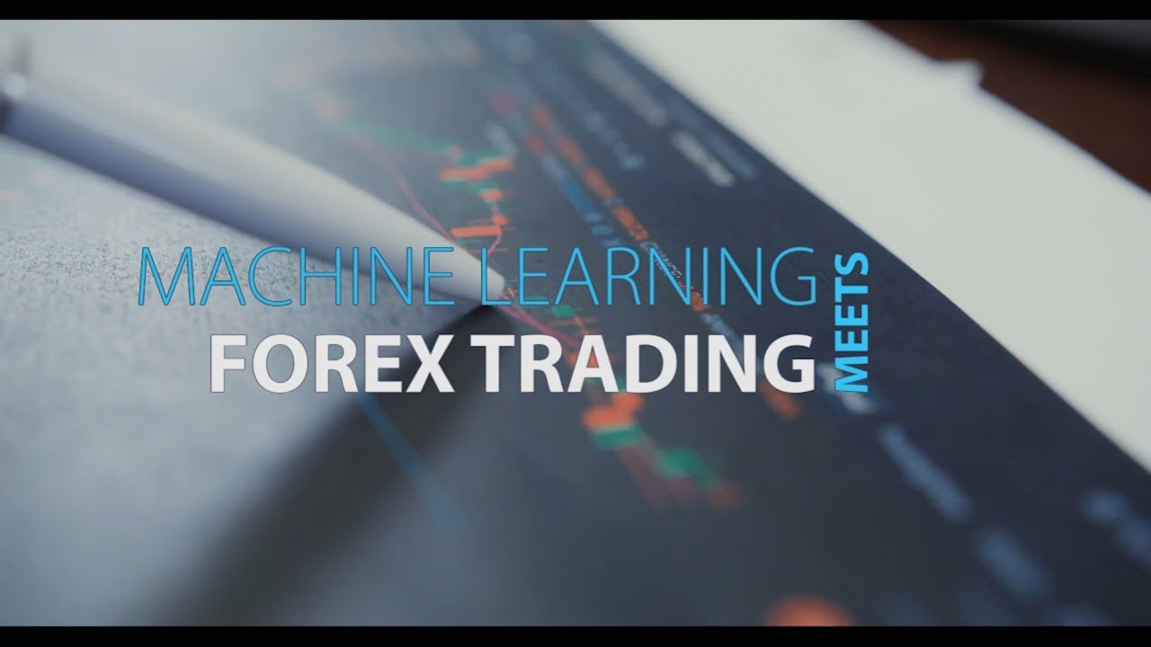 Line Charts In Forex Trading: Five Hidden Secrets