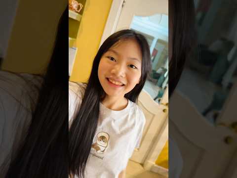 Matcha oatmeal breakfast 🍵🍃