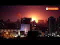 Russia launches missile attack on Kyiv: mayor | REUTERS  - 00:53 min - News - Video