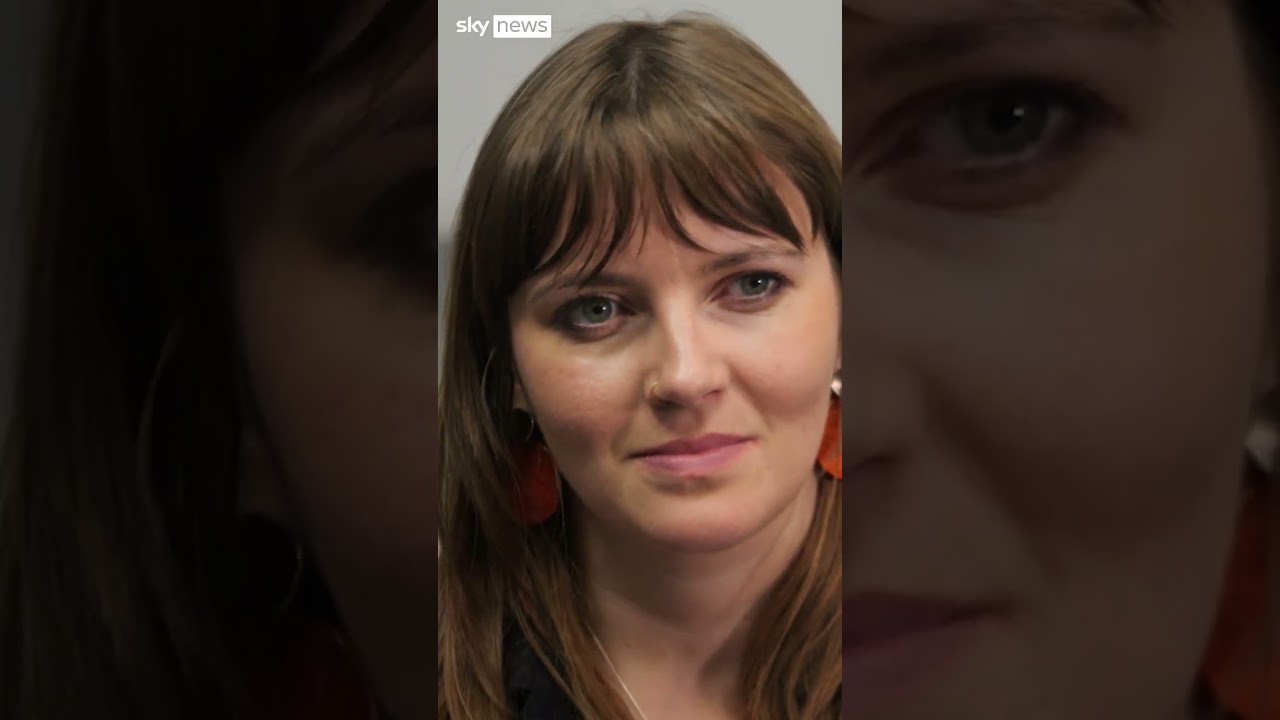 Why there'd be chaos if space clocks mess up