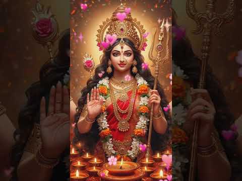 Chala Dhani aarti utare #shortsfeed #shorts #trendingshorts #ytshorts #youtubeshorts #matabhajan