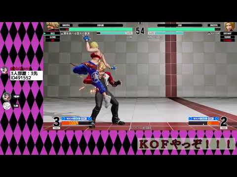 thumbnail_HxHrKKkdnIg