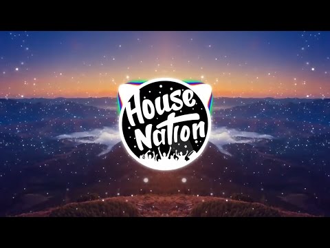 Martin Garrix - Hold On & Believe (feat. The Federal Empire)