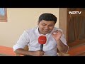 Lok Sabha Election 2024: संविधान बदलने पर क्या बोले Ayodhya से BJP के उम्मीदवार Lallu Singh  - 06:45 min - News - Video