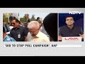 Arvind Kejriwal Skips 3rd Summons, AAP Says Probe Agency Notice Illegal  - 01:04 min - News - Video