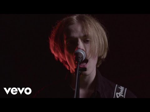 Sun Arcana - Wonderful