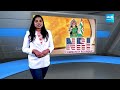NRI Community Roundup | April 2nd 2024 @SakshiTV  - 28:24 min - News - Video