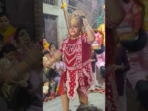 pirbhu ki kirpa se #shortsfeed