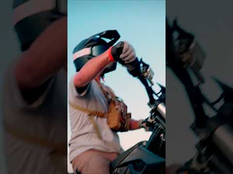 This Electric Bike Is ,000 Off For Black Friday!