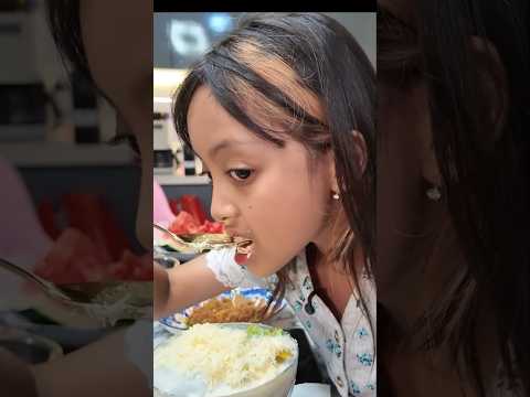 LEIKA FULL LEMES 🙀😱 #leika #viral #trending #shorts