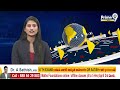 బీఆర్ఎస్ గెలుపుపై కుట్ర | BRS Rakesh Reddy Comments On Congress | Prime9 News  - 04:48 min - News - Video