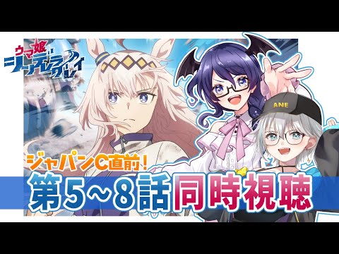 thumbnail_HxP1mfKAVyM