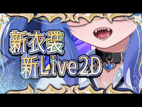 thumbnail_HxPGEghr-ls