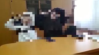 В Приморье полиция приняла меры реагирования к школьникам-нарушителям дисциплины и их родителям