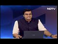 Congress Reviews Poll Performance In Rajasthan, Mizoram After Huge Election Loss  - 01:04 min - News - Video