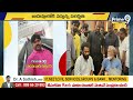 పులివర్తి నాని పై దాడి చేసిన వారు అరెస్ట్ | Pulivarthi Nani Case Updates | Prime9 - 00:47 min - News - Video