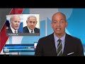 News Wrap: Biden urges against major Israeli assault on Rafah  - 04:03 min - News - Video