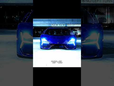 #automobile #phonkagressive #edit #ㅇyㅇ #caredit #phonk #carrodrifit #cartok #phonkmusic