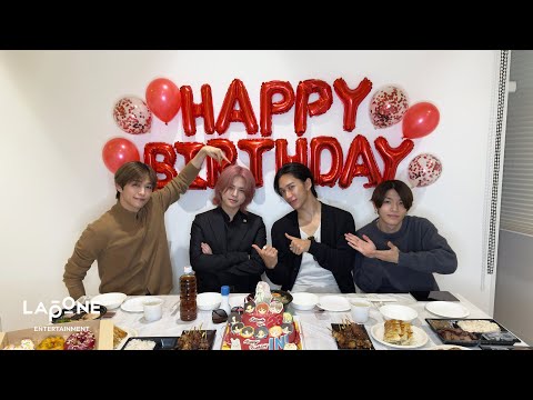 251030 😎HAPPY JINDAY😎