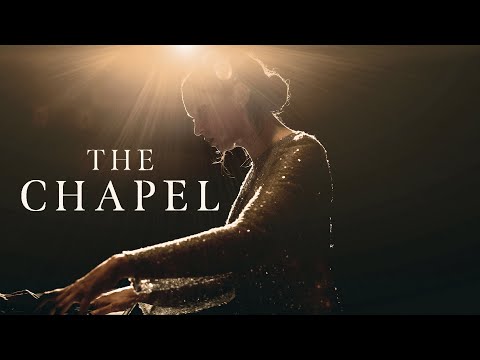 The Chapel'