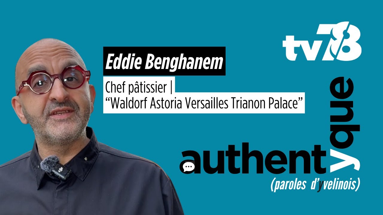 Les rendez-vous de tv78